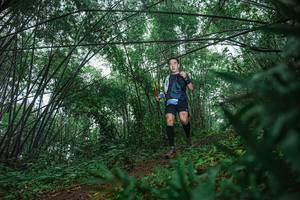 BIB: 
                            <button type="button" onclick="openModal(25112699)" class="btn btn-primary btn-sm float-right btn-popup" data-toggle="modal" data-target=".modal-high-quality">
                        <i class="fas fa-shopping-cart"></i> Add to Cart
                    </button>
                                            <button type="button" onclick="isThisMe(25112699, true)" class="btn btn-success btn-sm float-right btn-popup btn-isme hidden" data-toggle="tooltip" data-placement="bottom" title="นี่คือรูปของคุณใช่ไหม คลิกที่นี่เพื่อเอาเข้าอัลบั้ม">
                        <i class="fas fa-plus"></i> Add to album
                    </button>
                    <button type="button" onclick="isThisMe(25112699, false)" class="btn btn-warning btn-sm float-right btn-popup btn-isnotme hidden">
                        <i class="fas fa-ban"></i> Remove from album
                    </button>